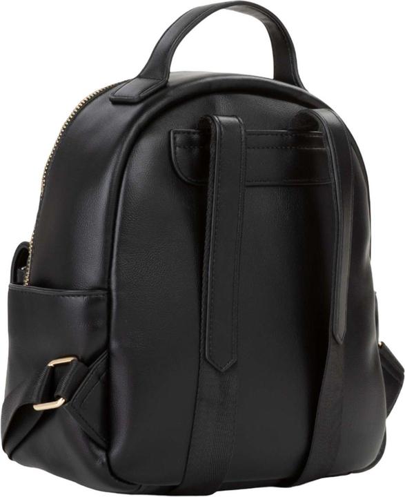 Produktbild Valentino Melia Backpack