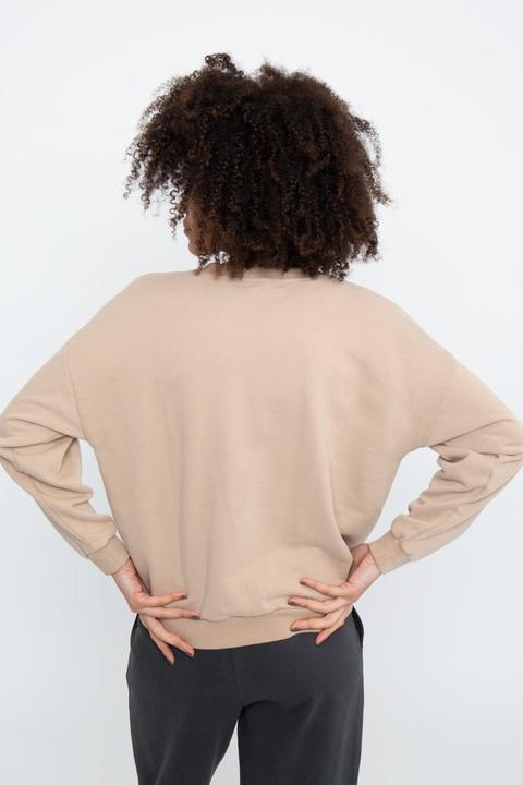 Actual product image French Disorder W's Rosie SOLEIL DOREÉ (XS)