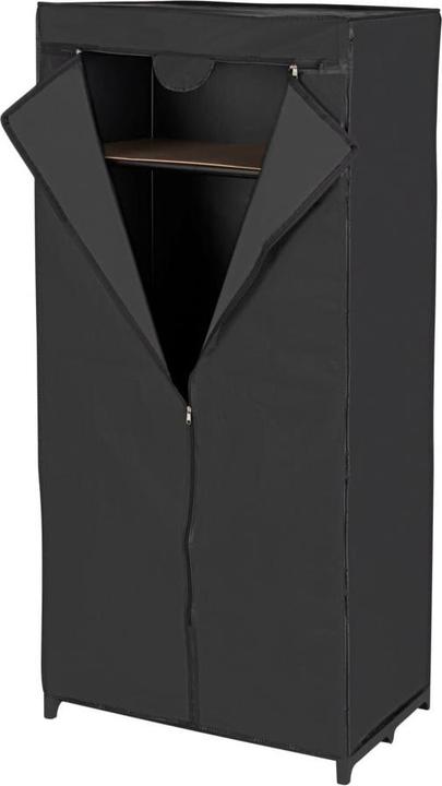 Actual product image Wenko Deep (75 x 160 x 50 cm)