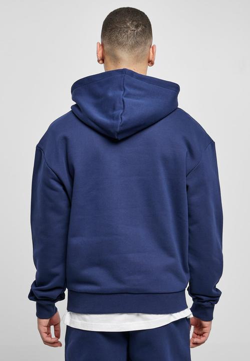 Actual product image Urban Classics Ultra Heavy Hoody (XL)