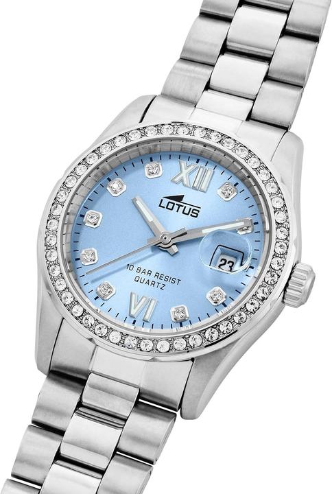 Image du produit Lotus 18933/5 (33 mm)