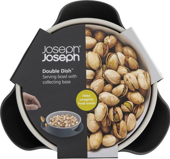 Produktbild Joseph Joseph Servierschüssel Double-Dish