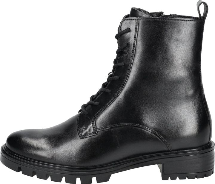 Produktbild Ara Stiefelette (39)