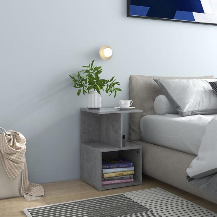 Produktbild VidaXL Ursina (35 x 35 x 55 cm)