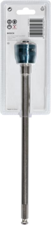Image du produit Bosch Professional Zubehör Barre d'extension (11 mm)