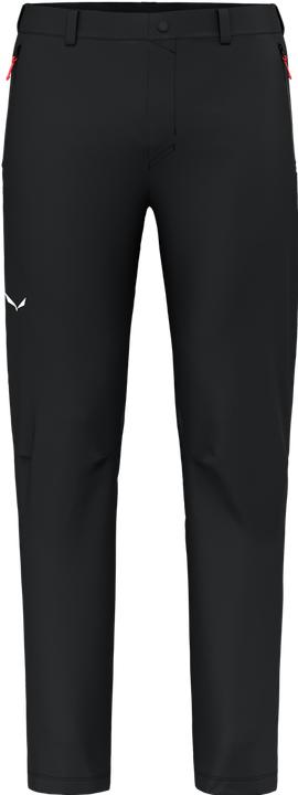 Produktbild Salewa Puez Talveno Durastretch Hose (L)