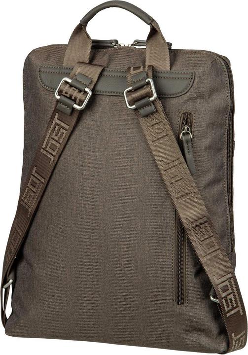 Produktbild Jost Bergen - Rucksack (8 l)