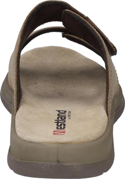 Produktbild Westland 45801-MI496 (42)