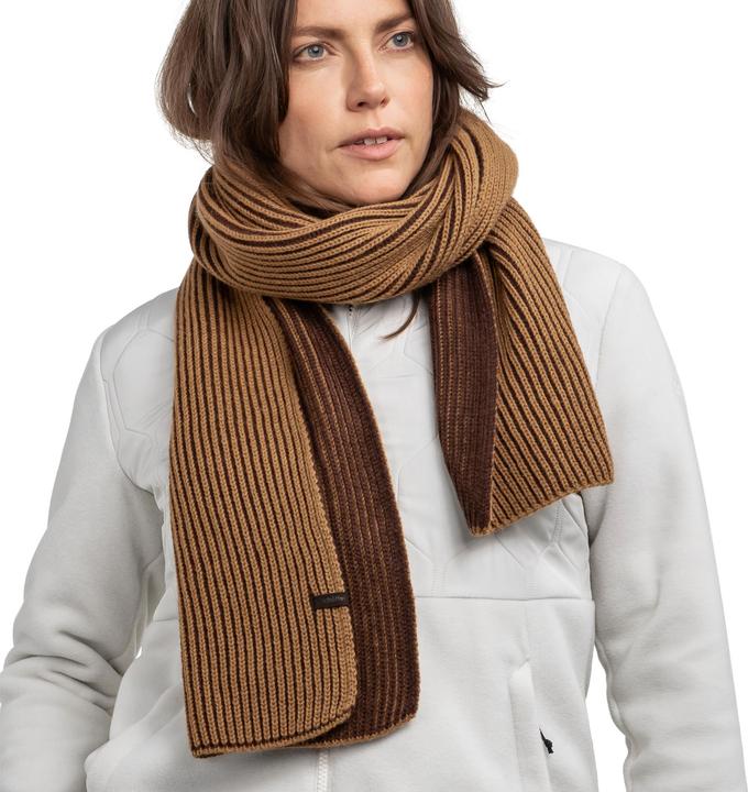 Immagine prodotto Schöffel Style Cledio