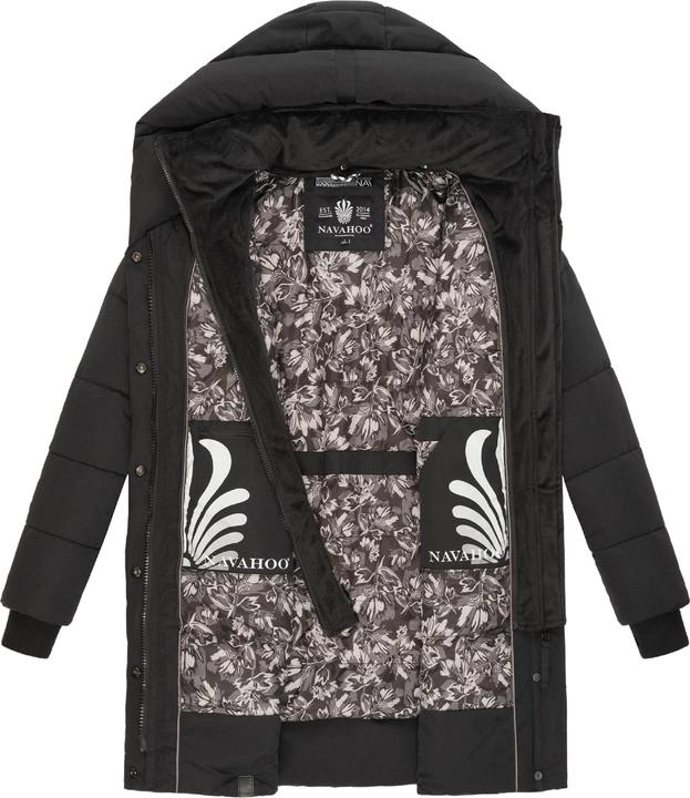 Image du produit Navahoo Bises (S)