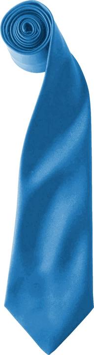 Bleu clair