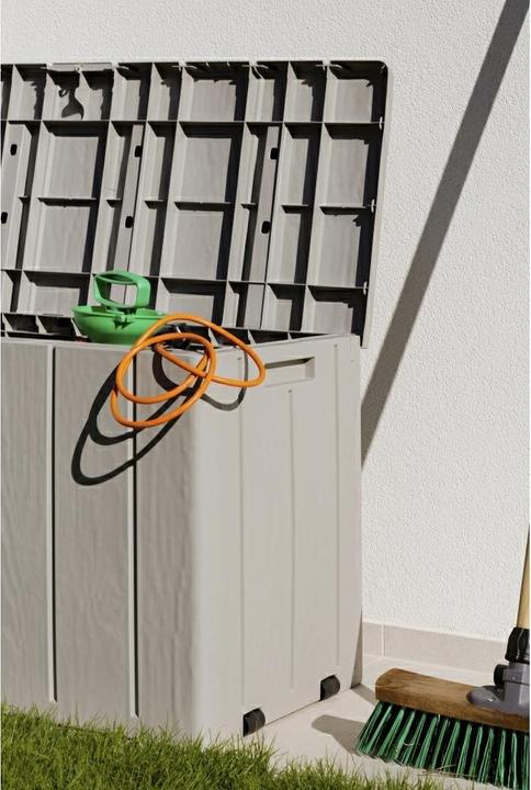 Produktbild Toomax Multibox Bravo