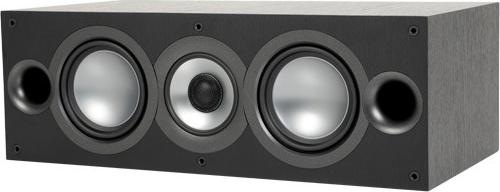 Actual product image ELAC Uni-Fi UC52 (1 pcs.)