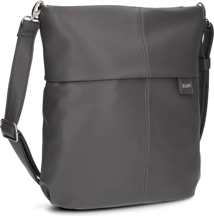 Image du produit Zwei Sac à main Mademoiselle M12 (12 l)