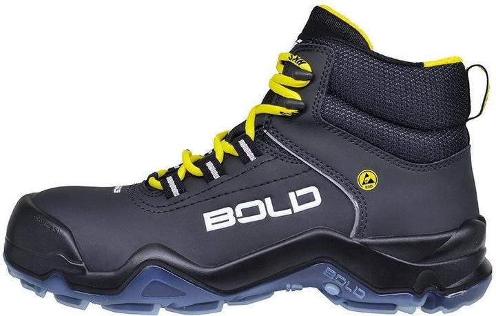 Actual product image HKS Drive 1 VTP (S3, 48)