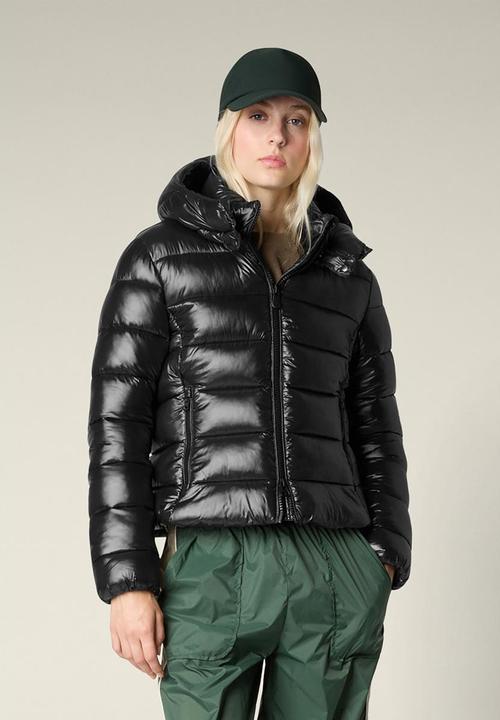 Actual product image Save the Duck Cosmary (M)