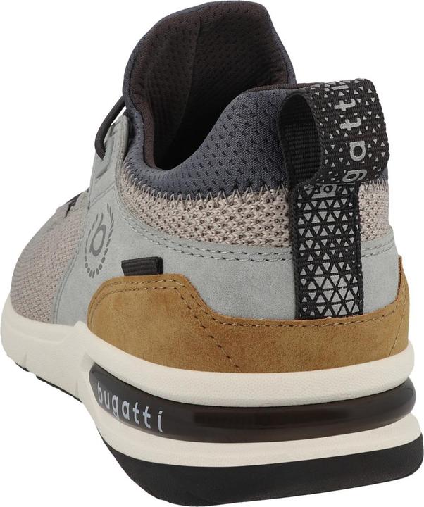 Produktbild Bugatti Numbis (44)