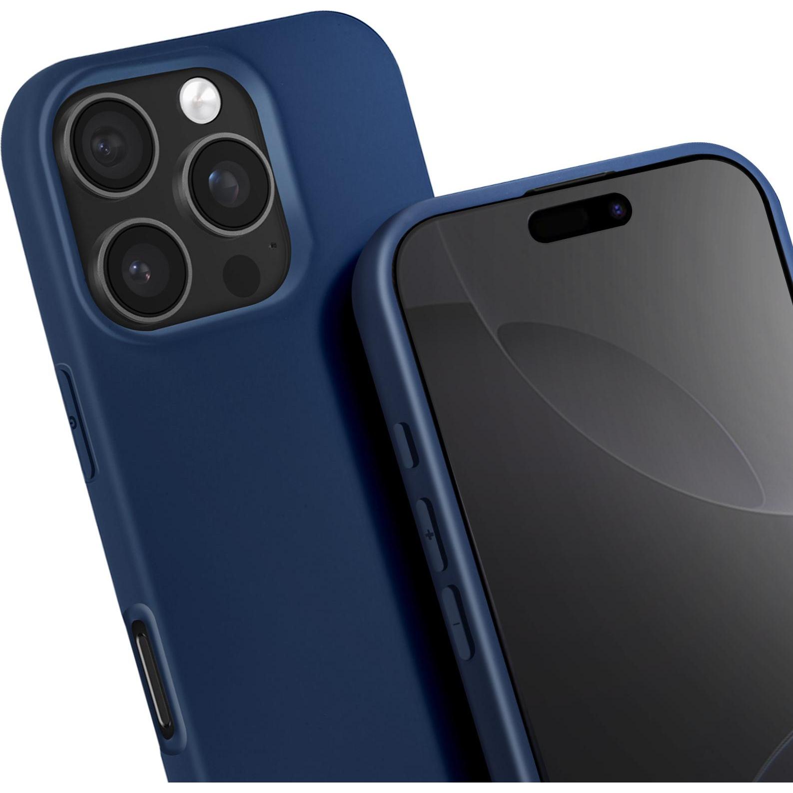 Thumbnail - Avizar NeckShell Case, Handykette, Blau