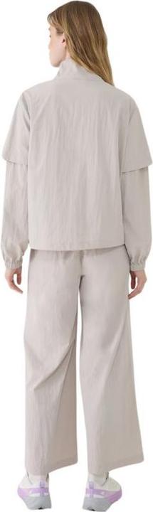 Actual product image 4F Jacke (L)