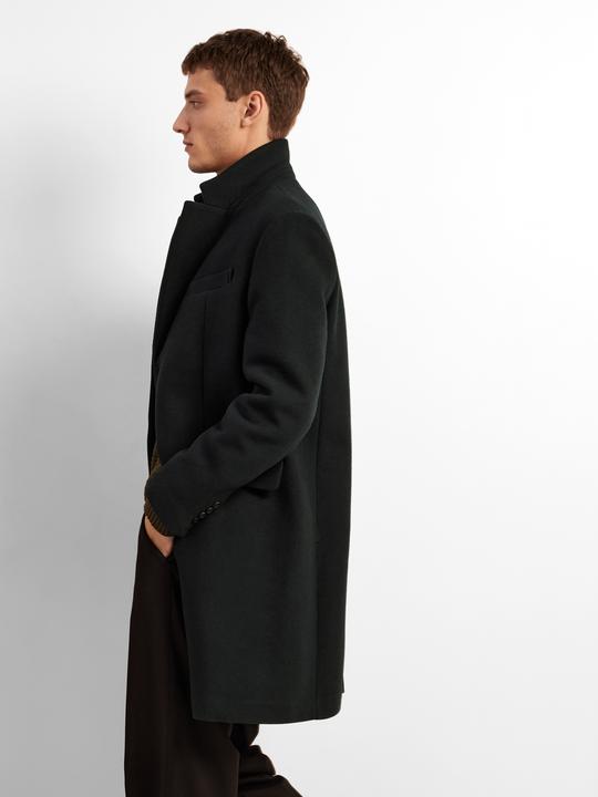 Produktbild Selected Slhnew Joseph Coat Noos
