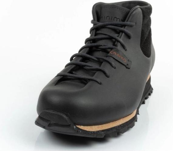 Produktbild AKU Women's Minima (37)