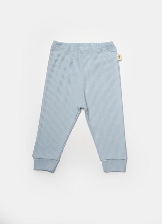 Actual product image BabyCosy 2 Pcs Pants (74)