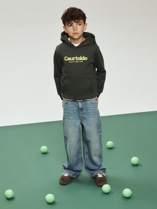 Produktbild Name it Skater Jeans (128)