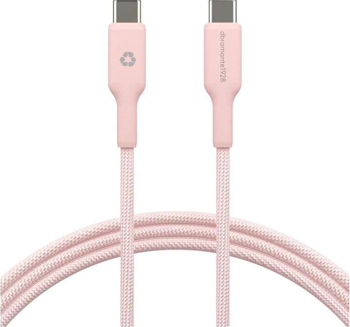 Immagine prodotto dbramante1928 Dbramante Brd Cable (1.50 m, 60 W)