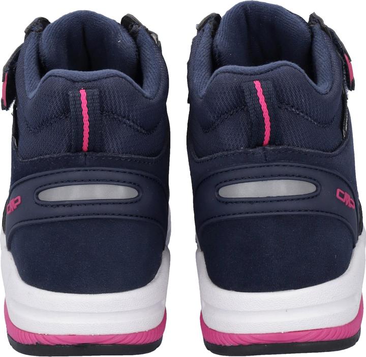 Immagine prodotto CMP Campagnolo Bambini Hadil WP (37)