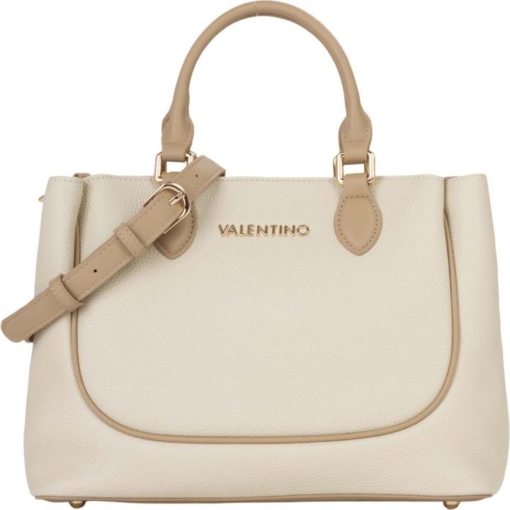 Beige, Ecru, Marrone chiaro