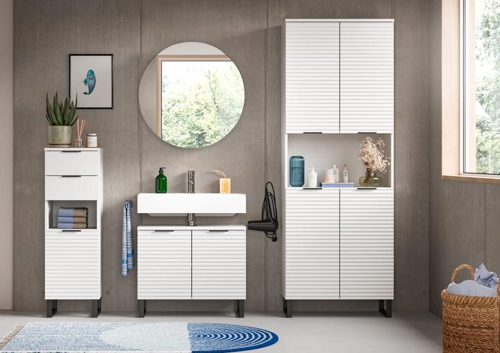 Produktbild Xonox Home Riff