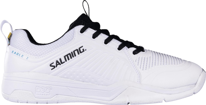 Image du produit Salming Chaussures d'intérieur Eagle 2 Men (44)