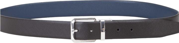 Produktbild Valentino Marnier Pin Buckle Belt