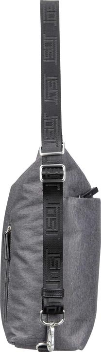 Actual product image Jost Bergen - 2 Way Bag