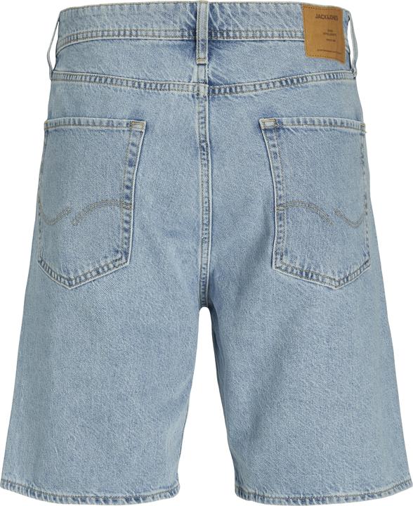 Immagine prodotto Jack & Jones Pantaloncini Tony Original SBD 911 Jean