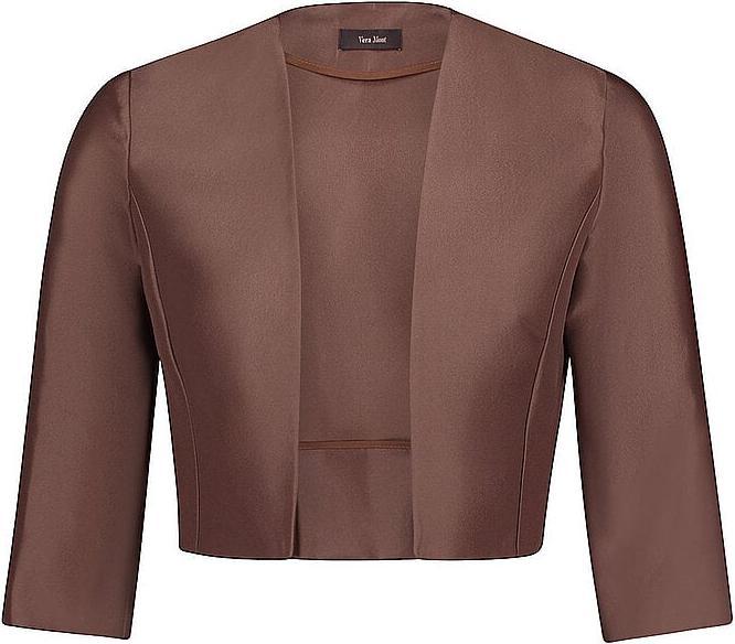 Immagine prodotto Vera Mont Bolero (36)