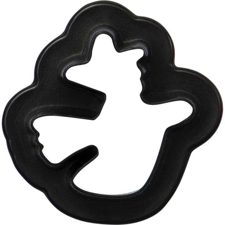 Image du produit Decora Set d'emporte-pièces Halloween