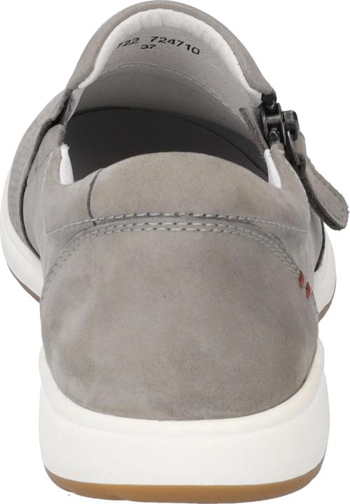 Actual product image Josef Seibel 67722-724 (45)