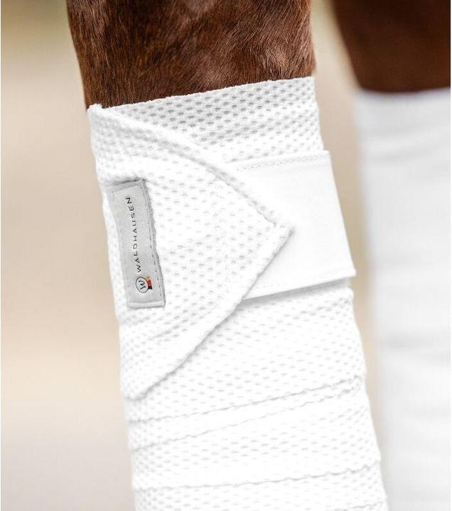 Produktbild Waldhausen Breath (x4) (One Size)