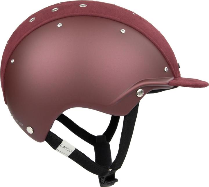 Immagine prodotto Casco APART ICONIC BRILLANT Reithelm