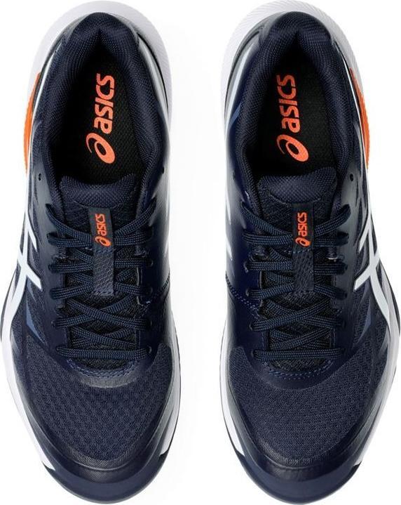 Produktbild ASICS Performance GelTactic Volleyballschuhe (44)