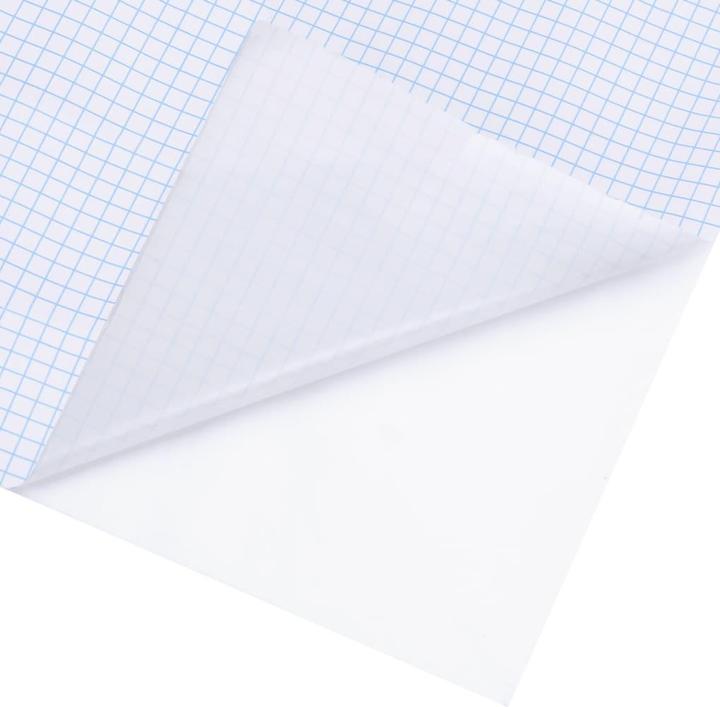 Actual product image vidaXL Mora (90 x 500 cm)