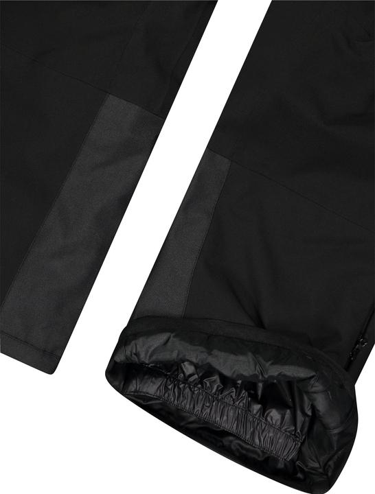 Produktbild CMP Campagnolo CMP Hose (M)