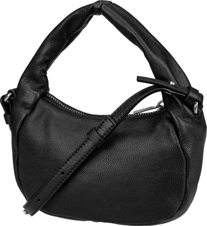Immagine prodotto Liebeskind Berlin Farrah Crossbody Bag