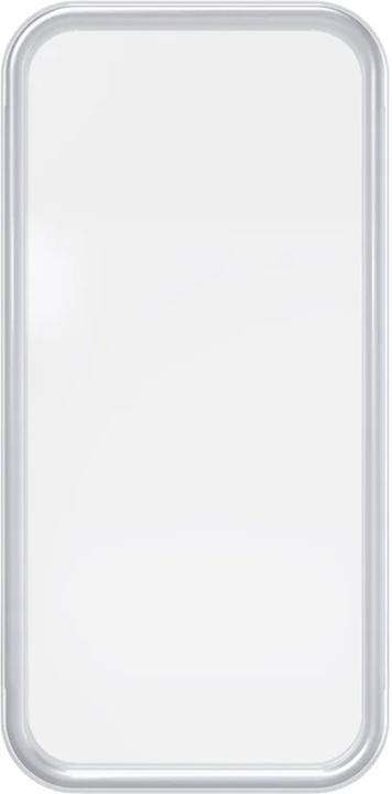 Actual product image Sp Connect Weather Cover iPhone 16 Pro (Apple iPhone 16 Pro)