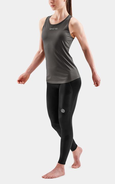 Produktbild Skins S3 Tank Top (S)