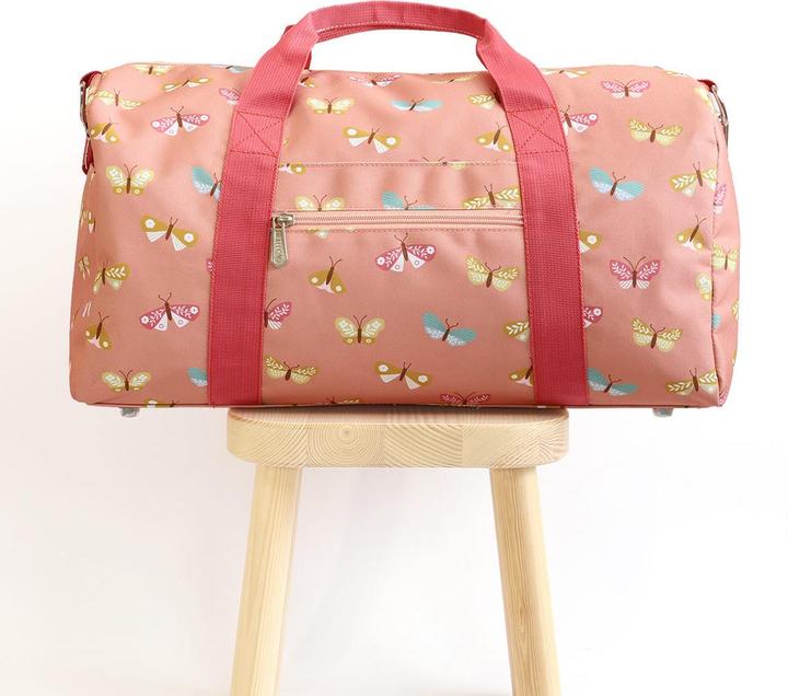 Produktbild Roost Reisetasche