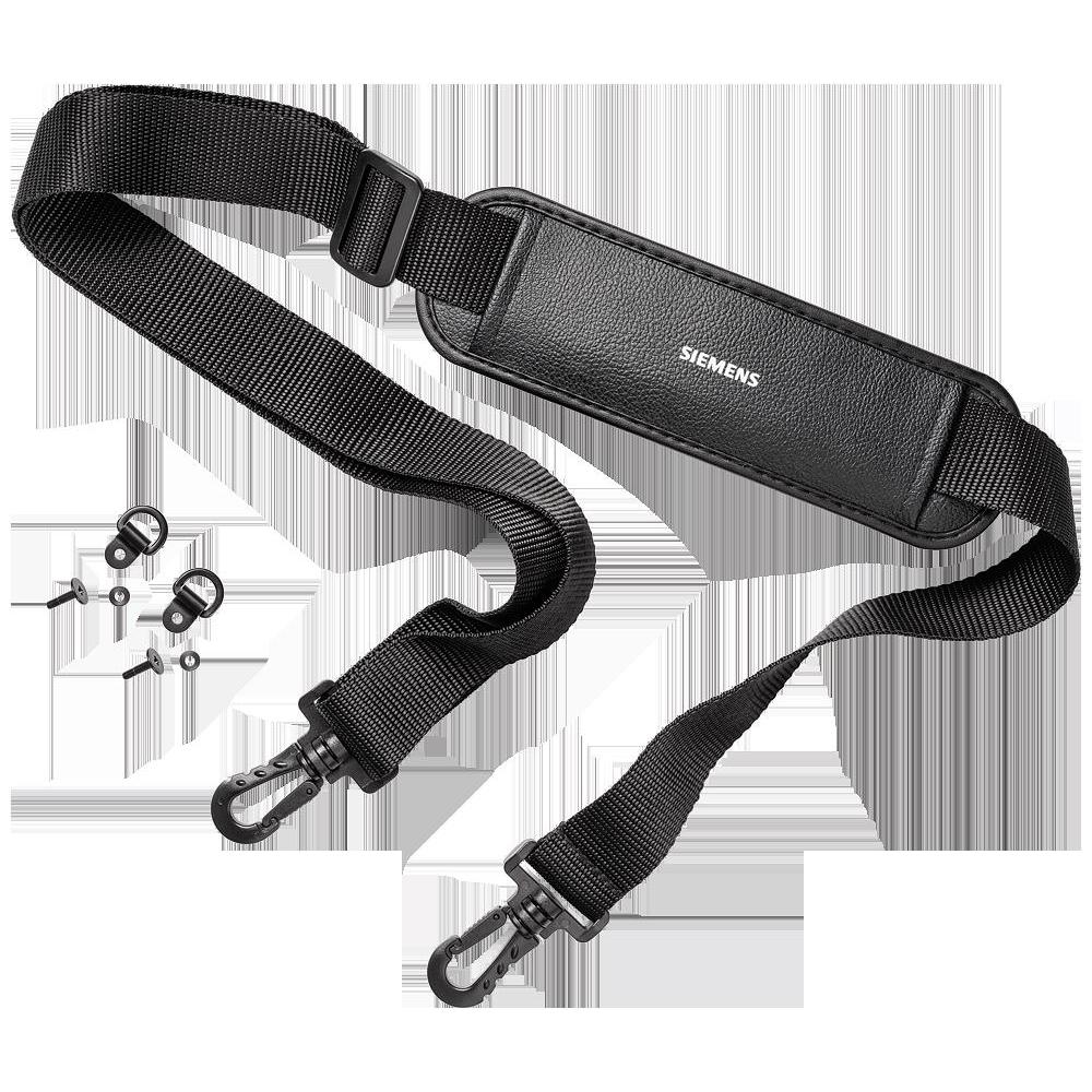 Siemens, Convertitore di frequenza, Tracolla SIMATIC ITP