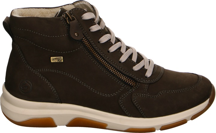 Produktbild Remonte Boots D1S71-45 (44)