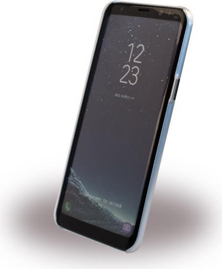 Immagine prodotto Mercedes-Benz Serie Wave V in fibra di carbonio (Samsung Galaxy S8+)